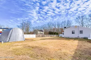 563 Indiero Rd, Jackson, NJ 08527 - Photo 27