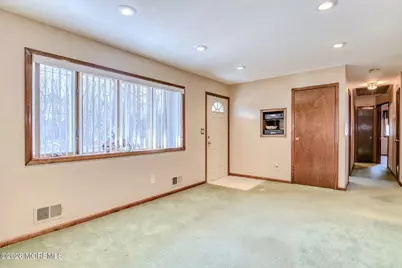 563 Indiero Road, Jackson, NJ 08527 - Photo 11