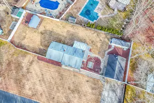 563 Indiero Rd, Jackson, NJ 08527 - Photo 33