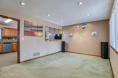 563 Indiero Road, Jackson, NJ 08527 - Photo 9