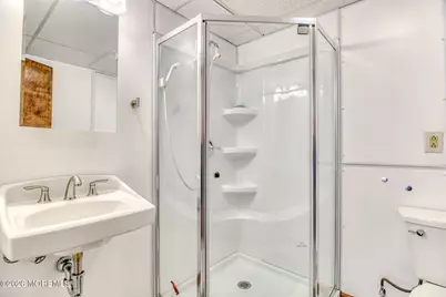 563 Indiero Road, Jackson, NJ 08527 - Photo 15