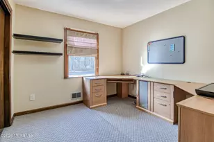 563 Indiero Rd, Jackson, NJ 08527 - Photo 19