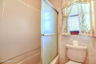 563 Indiero Rd, Jackson, NJ 08527 - Photo 21