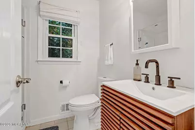 240 Alpern Avenue, Long Branch, NJ 07740 - Photo 13