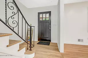 240 Alpern Ave, Long Branch, NJ 07740 - Photo 5