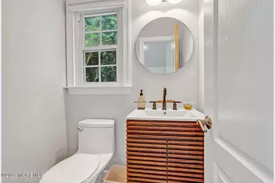 240 Alpern Avenue, Long Branch, NJ 07740 - Photo 11