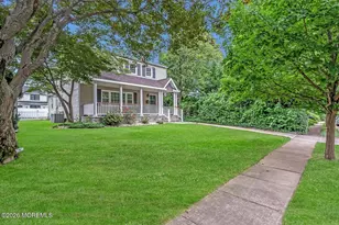 240 Alpern Ave, Long Branch, NJ 07740 - Photo 21