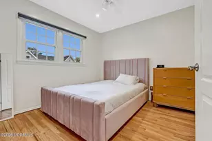 240 Alpern Ave, Long Branch, NJ 07740 - Photo 15