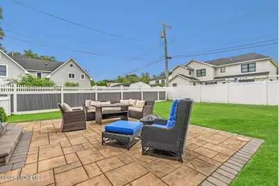 240 Alpern Avenue, Long Branch, NJ 07740 - Photo 17