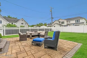 240 Alpern Ave, Long Branch, NJ 07740 - Photo 17
