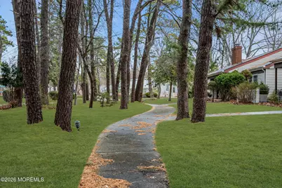 21A Buckingham Drive N, Manchester Township, NJ 08759 - Photo 43