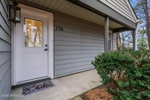 21A Buckingham Dr N, Manchester Township, NJ 08759 - Photo 5