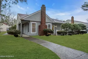 21A Buckingham Dr N, Manchester Township, NJ 08759 - Photo 43