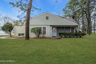 21A Buckingham Dr N, Manchester Township, NJ 08759 - Photo 3