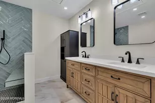 21A Buckingham Dr N, Manchester Township, NJ 08759 - Photo 35