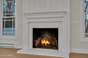 21A Buckingham Dr N, Manchester Township, NJ 08759 - Photo 9