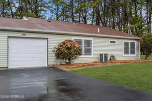 21A Buckingham Dr N, Manchester Township, NJ 08759 - Photo 39