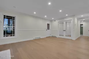 21A Buckingham Dr N, Manchester Township, NJ 08759 - Photo 11