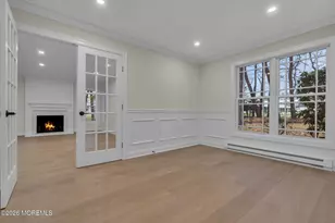 21A Buckingham Dr N, Manchester Township, NJ 08759 - Photo 17