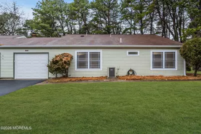 21A Buckingham Drive N, Manchester Township, NJ 08759 - Photo 45