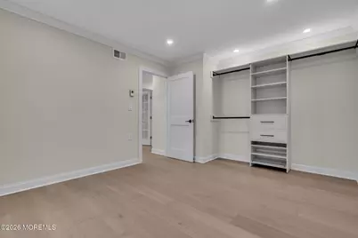 21A Buckingham Drive N, Manchester Township, NJ 08759 - Photo 31