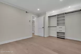 21A Buckingham Dr N, Manchester Township, NJ 08759 - Photo 31