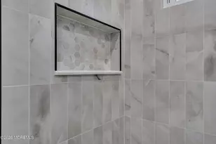 21A Buckingham Dr N, Manchester Township, NJ 08759 - Photo 29