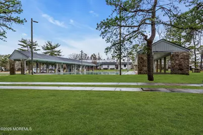 21A Buckingham Drive N, Manchester Township, NJ 08759 - Photo 47