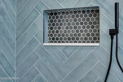 21A Buckingham Drive N, Manchester Township, NJ 08759 - Photo 37