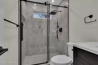 21A Buckingham Drive N, Manchester Township, NJ 08759 - Photo 27