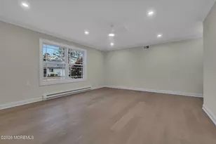 21A Buckingham Dr N, Manchester Township, NJ 08759 - Photo 33