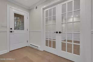 21A Buckingham Dr N, Manchester Township, NJ 08759 - Photo 5