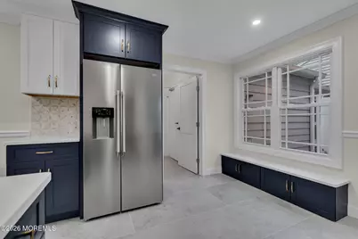 21A Buckingham Drive N, Manchester Township, NJ 08759 - Photo 23