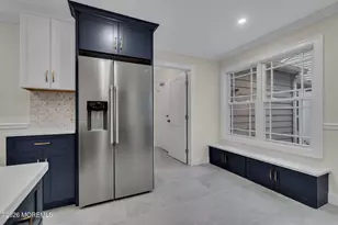 21A Buckingham Dr N, Manchester Township, NJ 08759 - Photo 23