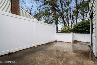 21A Buckingham Drive N, Manchester Township, NJ 08759 - Photo 41