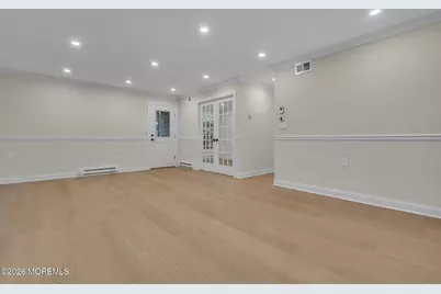 21A Buckingham Drive N, Manchester Township, NJ 08759 - Photo 13