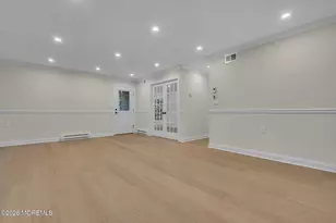 21A Buckingham Dr N, Manchester Township, NJ 08759 - Photo 13