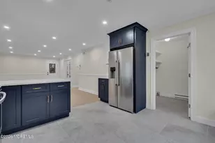 21A Buckingham Dr N, Manchester Township, NJ 08759 - Photo 21