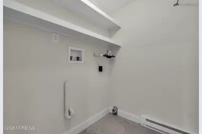 21A Buckingham Drive N, Manchester Township, NJ 08759 - Photo 25