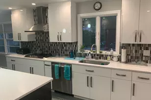 293 Lawrence Ave, Oakhurst, NJ 07755 - Photo 3