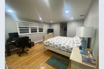 293 Lawrence Avenue, Oakhurst, NJ 07755 - Photo 13