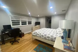 293 Lawrence Ave, Oakhurst, NJ 07755 - Photo 13