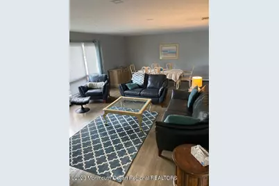 293 Lawrence Avenue, Oakhurst, NJ 07755 - Photo 11