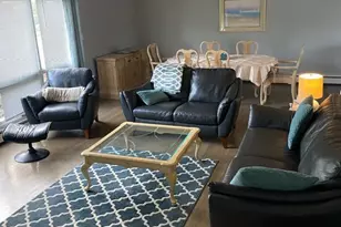 293 Lawrence Ave, Oakhurst, NJ 07755 - Photo 11