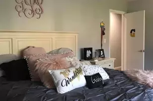 293 Lawrence Ave, Oakhurst, NJ 07755 - Photo 7