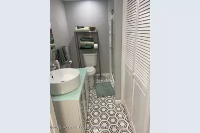 293 Lawrence Avenue, Oakhurst, NJ 07755 - Photo 9