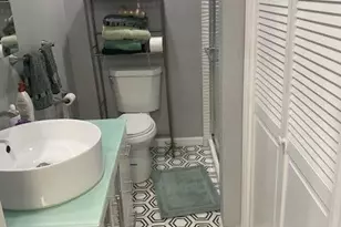 293 Lawrence Ave, Oakhurst, NJ 07755 - Photo 9