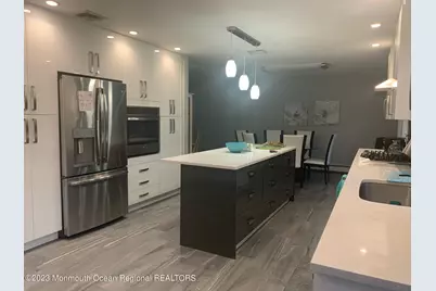 293 Lawrence Avenue, Oakhurst, NJ 07755 - Photo 1