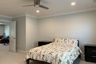 67 Samjan Cir, Robbinsville Township, NJ 08691 - Photo 19