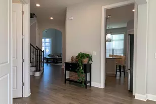 67 Samjan Cir, Robbinsville Township, NJ 08691 - Photo 3